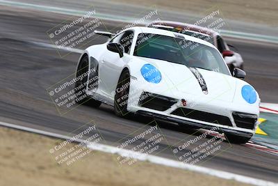 media/May-17-2025-Speed Ventures (Sat) [[f9f9f70676]]/Black/Session 1 (Turn 2)/